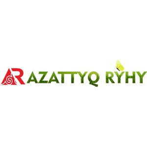 Azattyq Ruhy